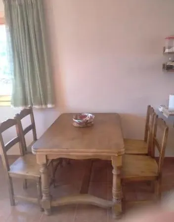 Casa Irene * Vilas del Turbón
